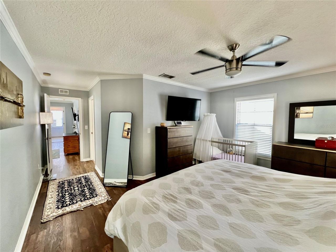 16112 Loneoak View Drive, Lithia, FL 33547 Photo