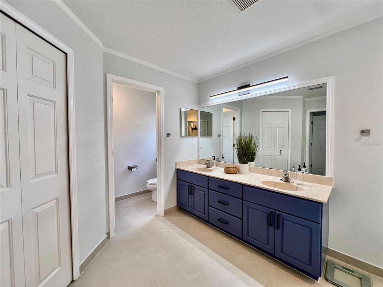 16112 Loneoak View Drive, Lithia, FL 33547 Photo