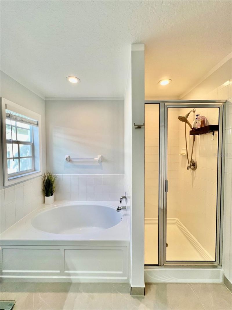 16112 Loneoak View Drive, Lithia, FL 33547 Photo