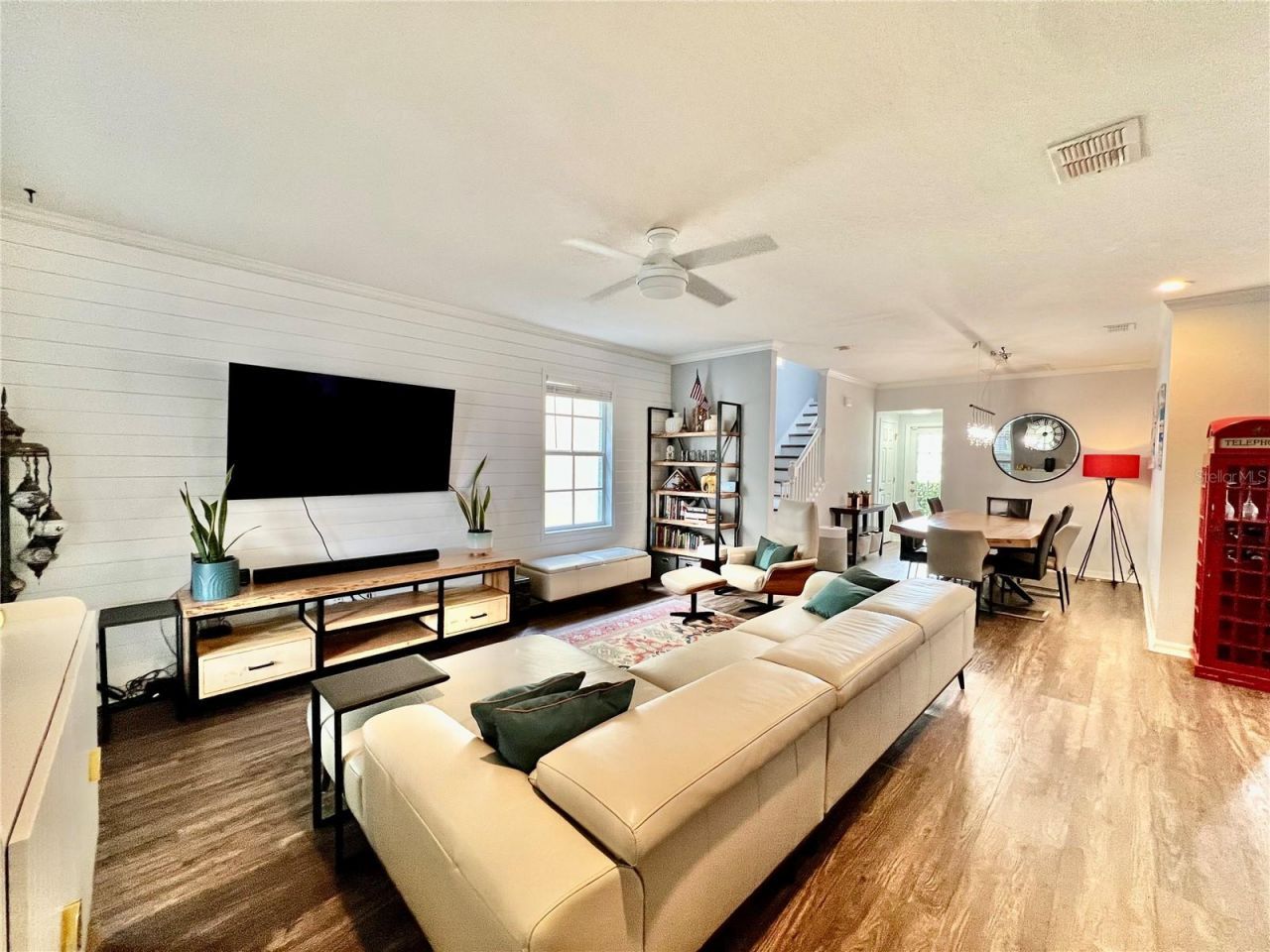 16112 Loneoak View Drive, Lithia, FL 33547 Photo