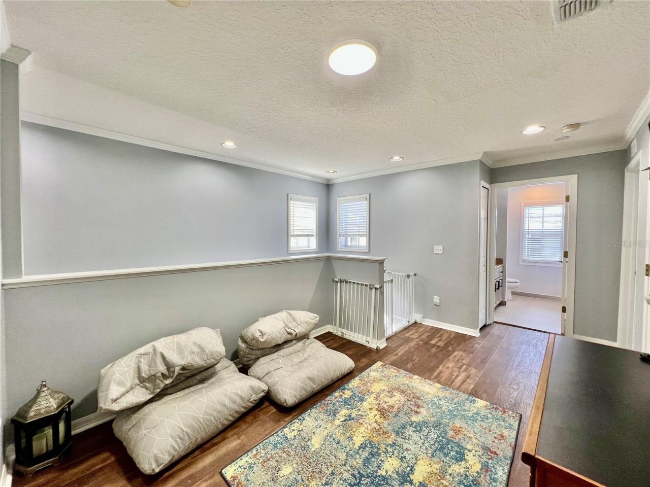16112 Loneoak View Drive, Lithia, FL 33547 Photo