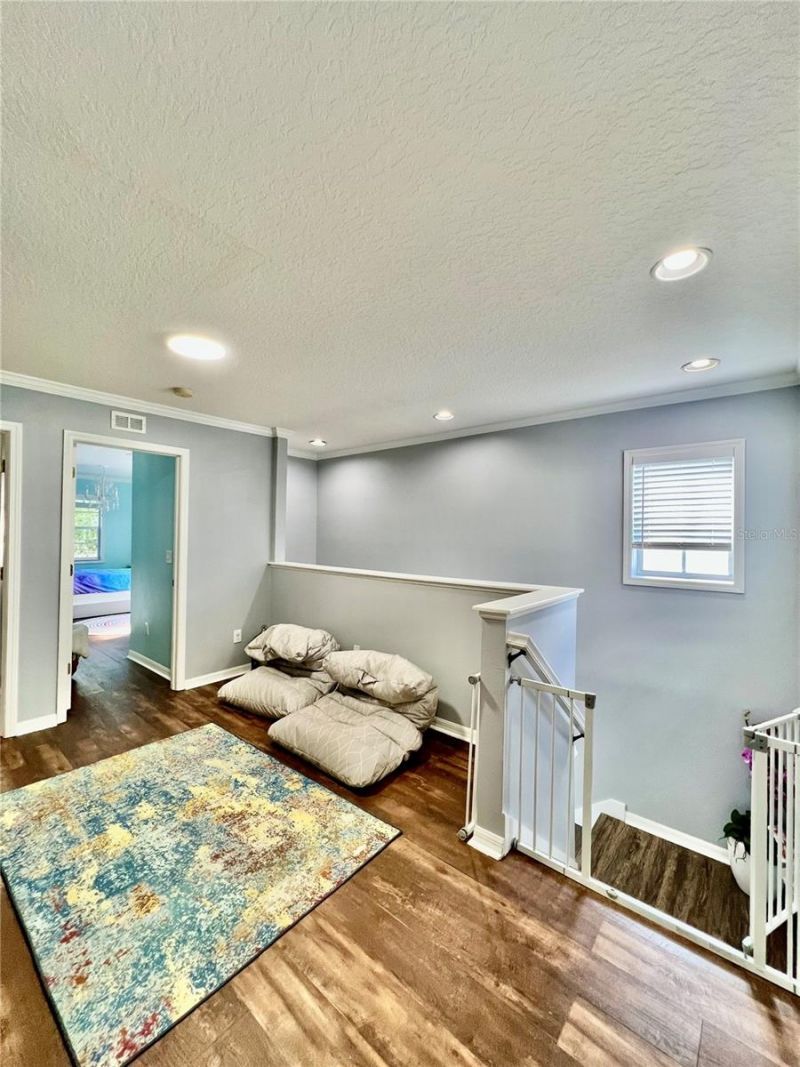 16112 Loneoak View Drive, Lithia, FL 33547 Photo