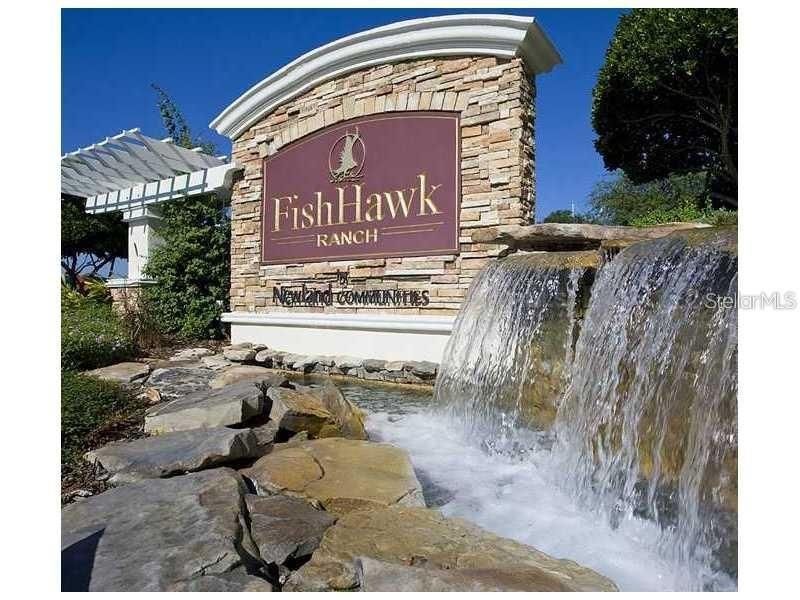 16112 Loneoak View Drive, Lithia, FL 33547 Photo