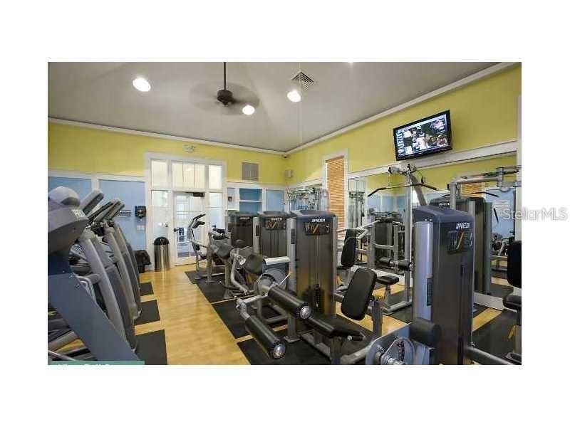 16112 Loneoak View Drive, Lithia, FL 33547 Photo