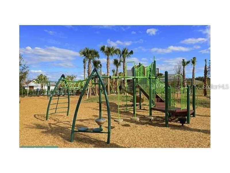 16112 Loneoak View Drive, Lithia, FL 33547 Photo