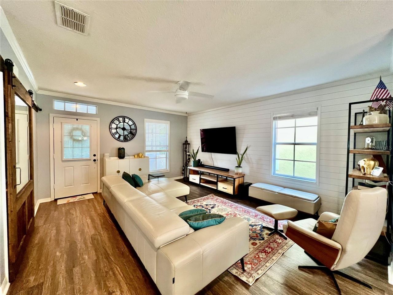 16112 Loneoak View Drive, Lithia, FL 33547 Photo