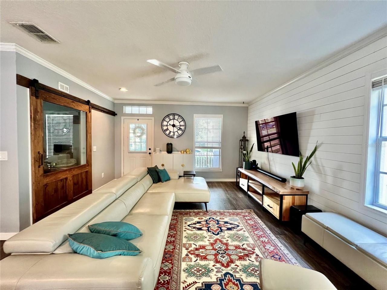 16112 Loneoak View Drive, Lithia, FL 33547 Photo