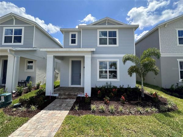 12899 WESTHAVEN OAK DRIVE , WINTER GARDEN, FL 34787