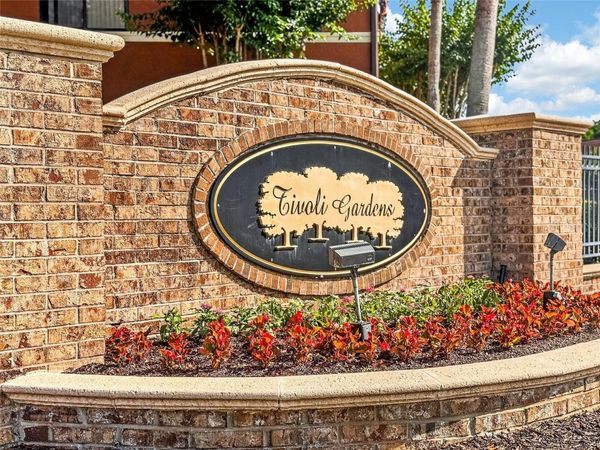 9599 BACCHUS TRAIL , ORLANDO, FL 32829