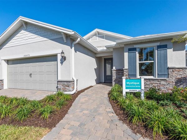 10354 BLUE RUNNER DRIVE , ENGLEWOOD, FL 34223