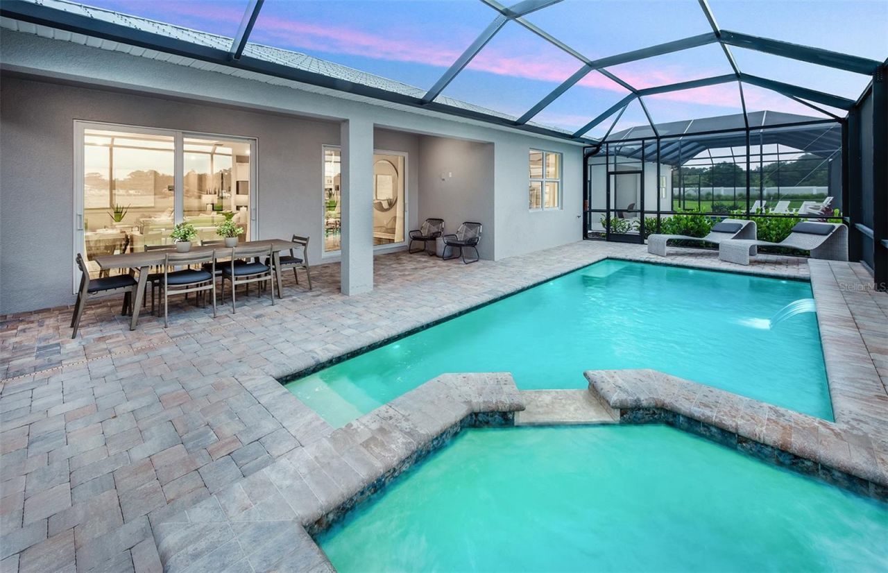 10354 Blue Runner Drive, Englewood, FL 34223 Photo