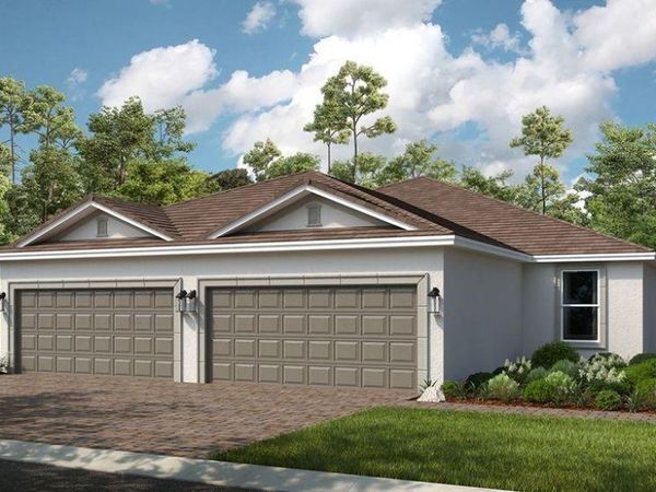 7766 WANING MOON WAY , SARASOTA, FL 34241