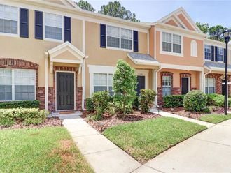 12306 BERKELEY SQUARE DRIVE Tampa, FL 33626