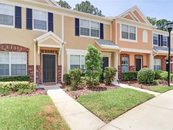 12306 BERKELEY SQUARE DRIVE , TAMPA, FL 33626