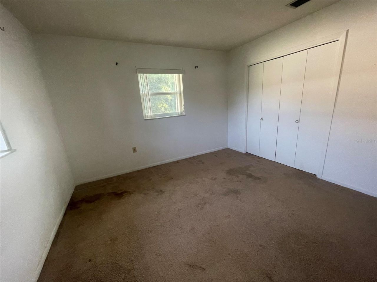 23 Lonesome Pine Trail, Yalaha, FL 34797 Photo