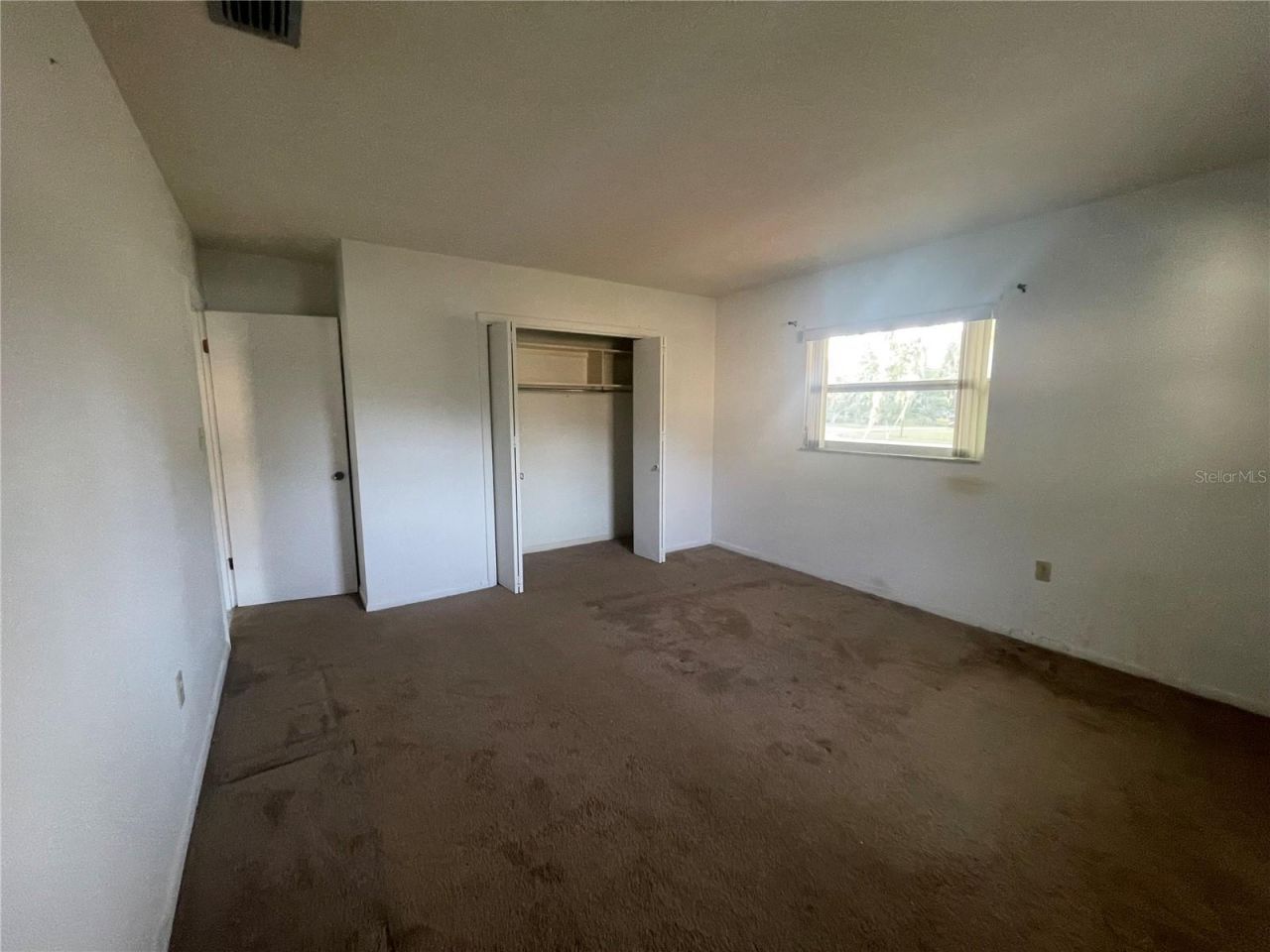 23 Lonesome Pine Trail, Yalaha, FL 34797 Photo
