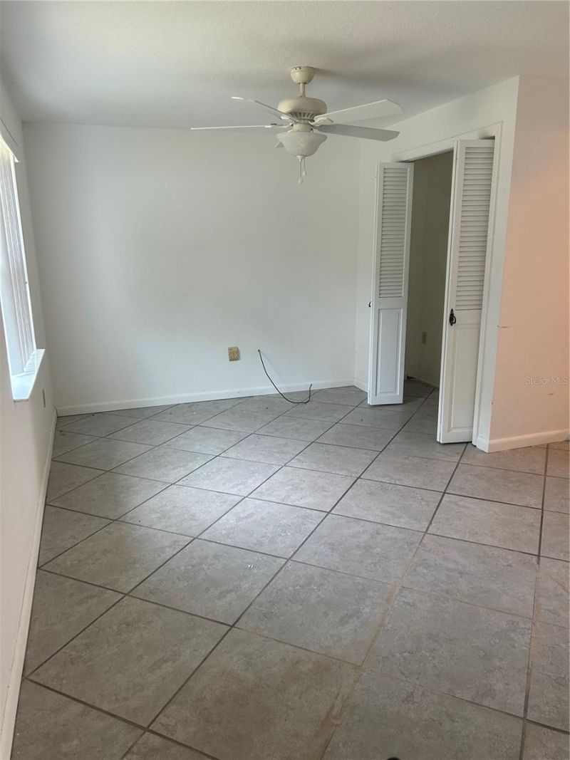 23 Lonesome Pine Trail, Yalaha, FL 34797 Photo