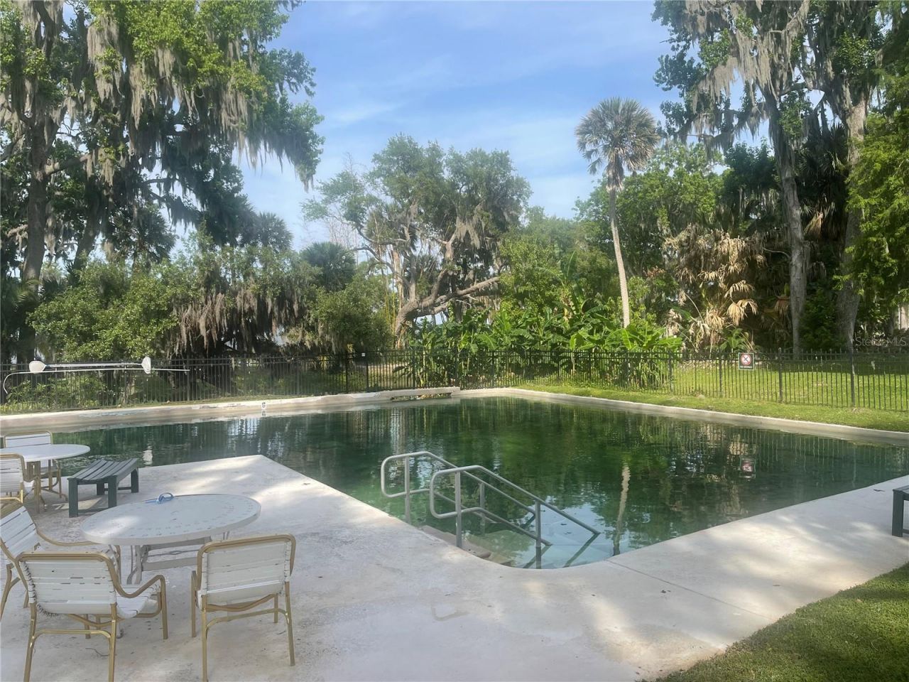 23 Lonesome Pine Trail, Yalaha, FL 34797 Photo