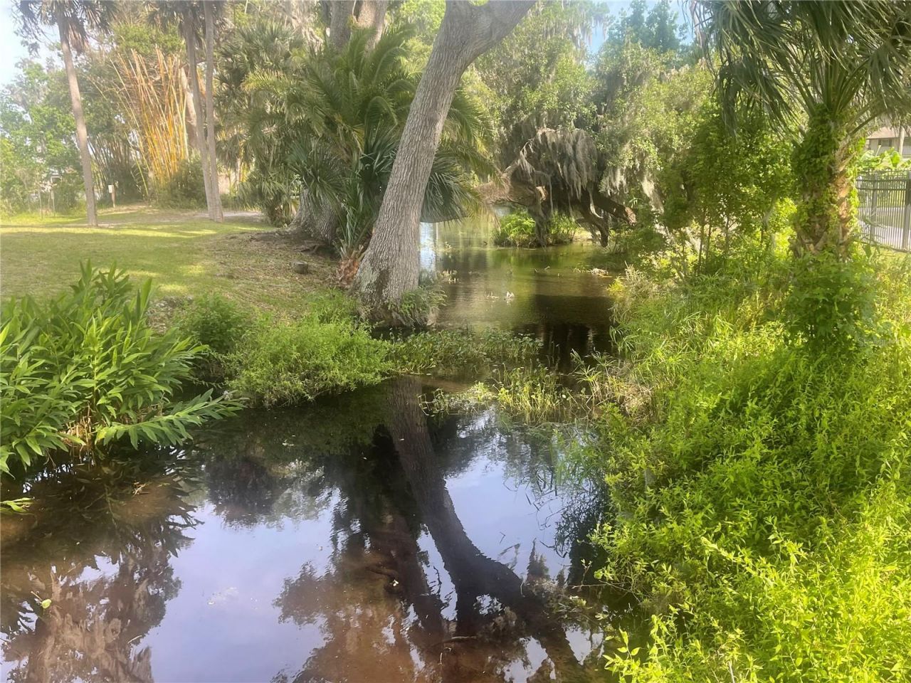 23 Lonesome Pine Trail, Yalaha, FL 34797 Photo