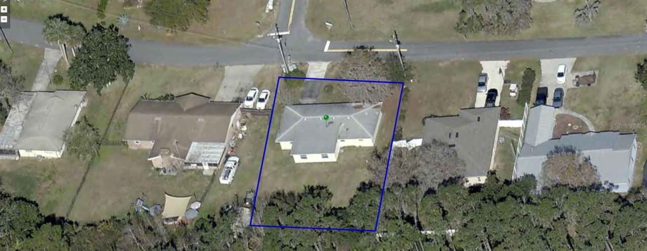 23 Lonesome Pine Trail, Yalaha, FL 34797 Photo