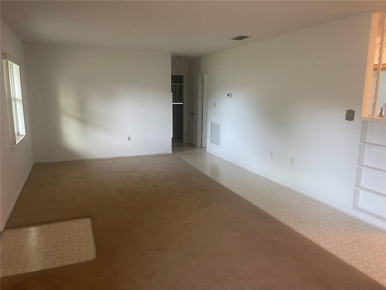 23 Lonesome Pine Trail, Yalaha, FL 34797 Photo