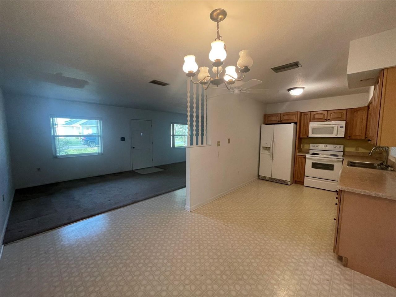 23 Lonesome Pine Trail, Yalaha, FL 34797 Photo