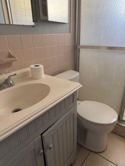 8811 Goshen Lane , Port Richey, FL 34668 Photo