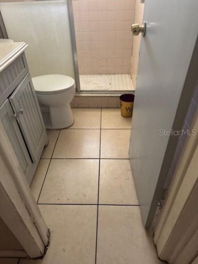 8811 Goshen Lane , Port Richey, FL 34668 Photo