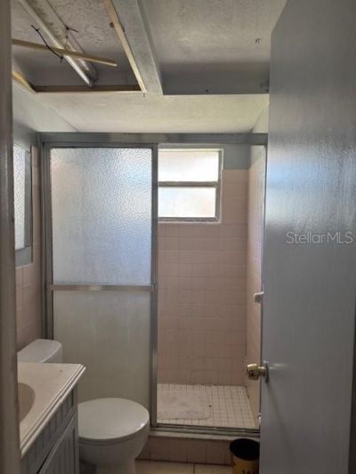 8811 Goshen Lane , Port Richey, FL 34668 Photo