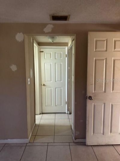 8811 Goshen Lane , Port Richey, FL 34668 Photo