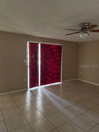 8811 Goshen Lane , Port Richey, FL 34668 Photo