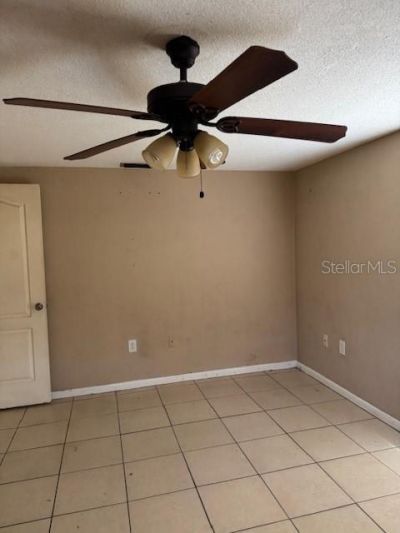 8811 Goshen Lane , Port Richey, FL 34668 Photo
