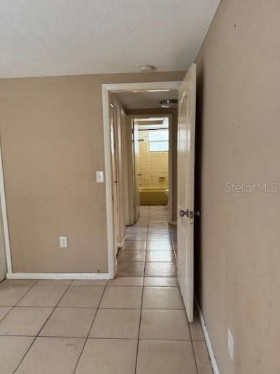8811 Goshen Lane , Port Richey, FL 34668 Photo