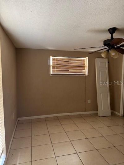 8811 Goshen Lane , Port Richey, FL 34668 Photo