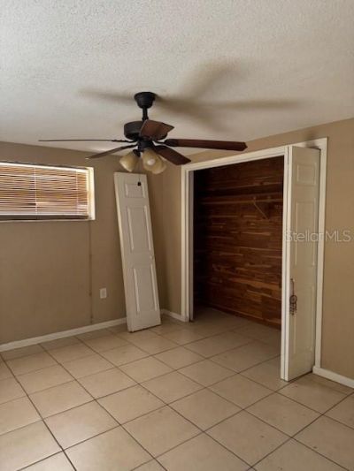 8811 Goshen Lane , Port Richey, FL 34668 Photo