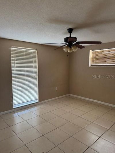 8811 Goshen Lane , Port Richey, FL 34668 Photo