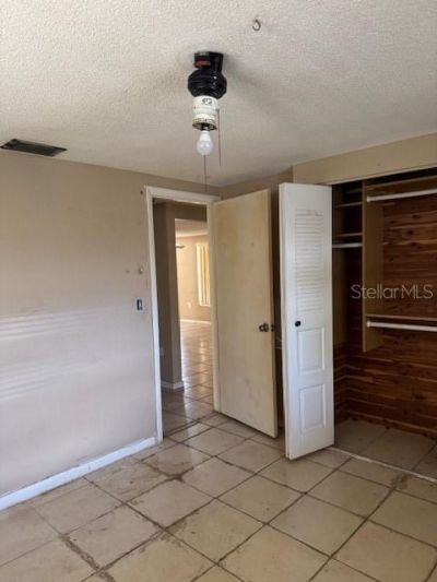 8811 Goshen Lane , Port Richey, FL 34668 Photo