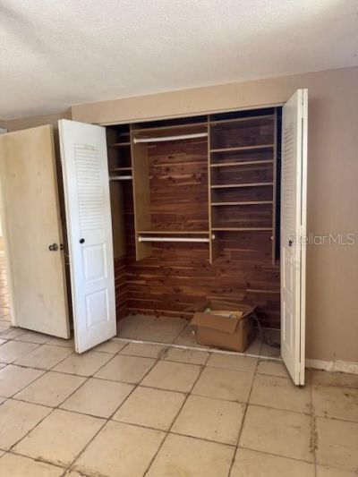 8811 Goshen Lane , Port Richey, FL 34668 Photo