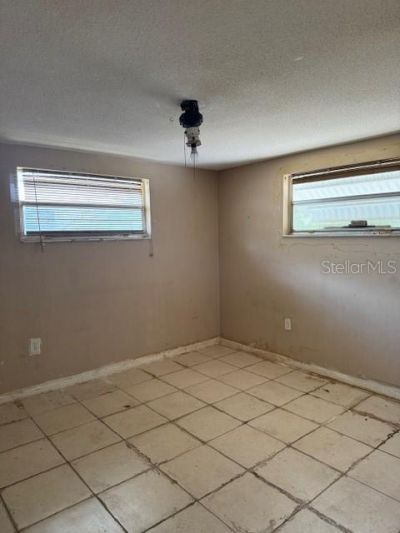 8811 Goshen Lane , Port Richey, FL 34668 Photo