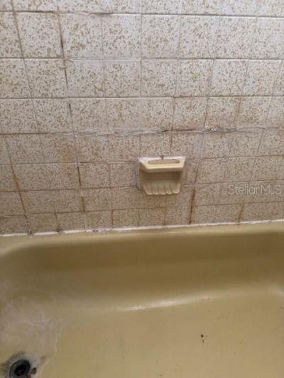 8811 Goshen Lane , Port Richey, FL 34668 Photo