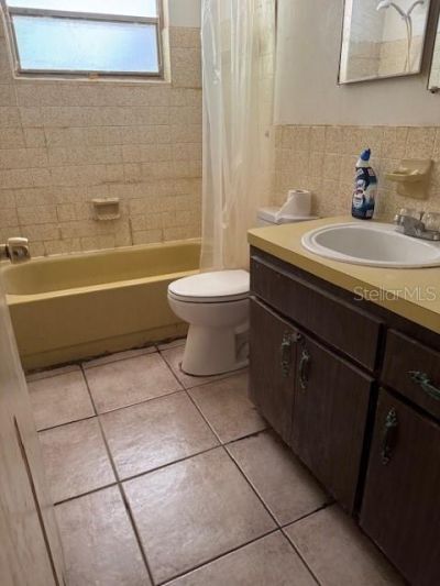 8811 Goshen Lane , Port Richey, FL 34668 Photo