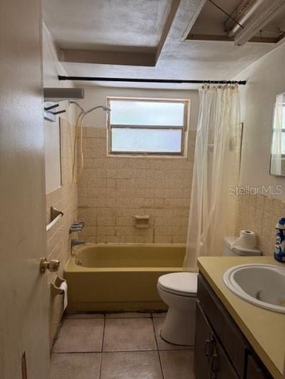 8811 Goshen Lane , Port Richey, FL 34668 Photo