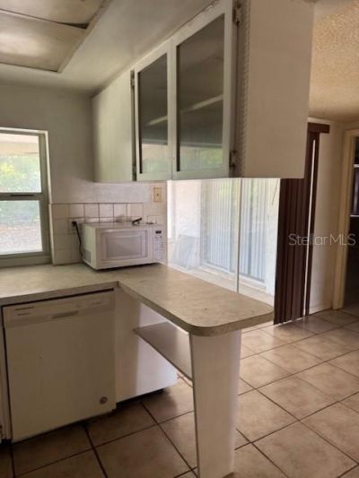 8811 Goshen Lane , Port Richey, FL 34668 Photo