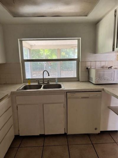 8811 Goshen Lane , Port Richey, FL 34668 Photo