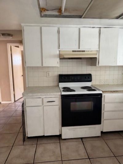 8811 Goshen Lane , Port Richey, FL 34668 Photo