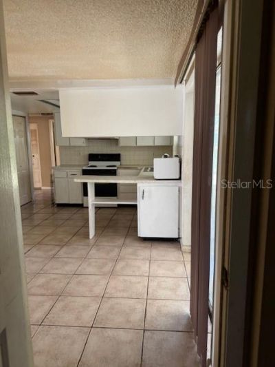 8811 Goshen Lane , Port Richey, FL 34668 Photo