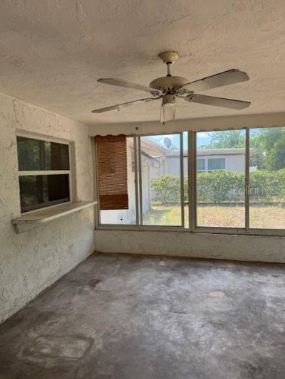 8811 Goshen Lane , Port Richey, FL 34668 Photo