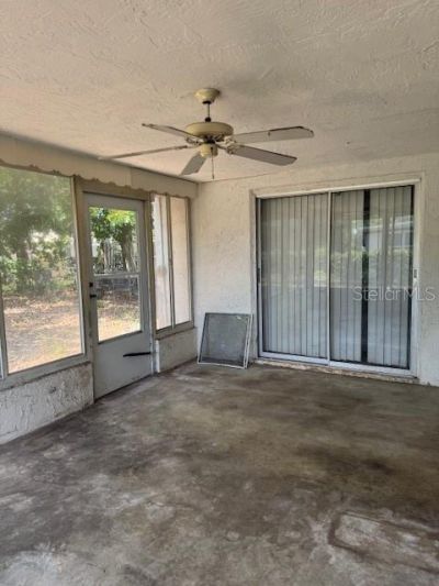 8811 Goshen Lane , Port Richey, FL 34668 Photo