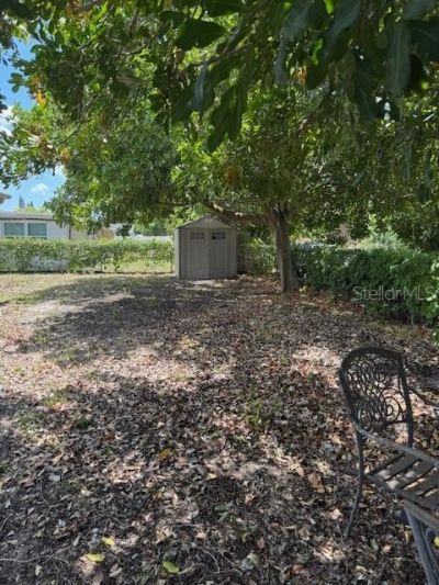 8811 Goshen Lane , Port Richey, FL 34668 Photo