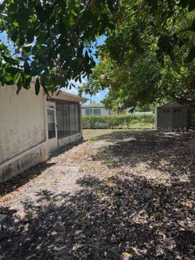 8811 Goshen Lane , Port Richey, FL 34668 Photo